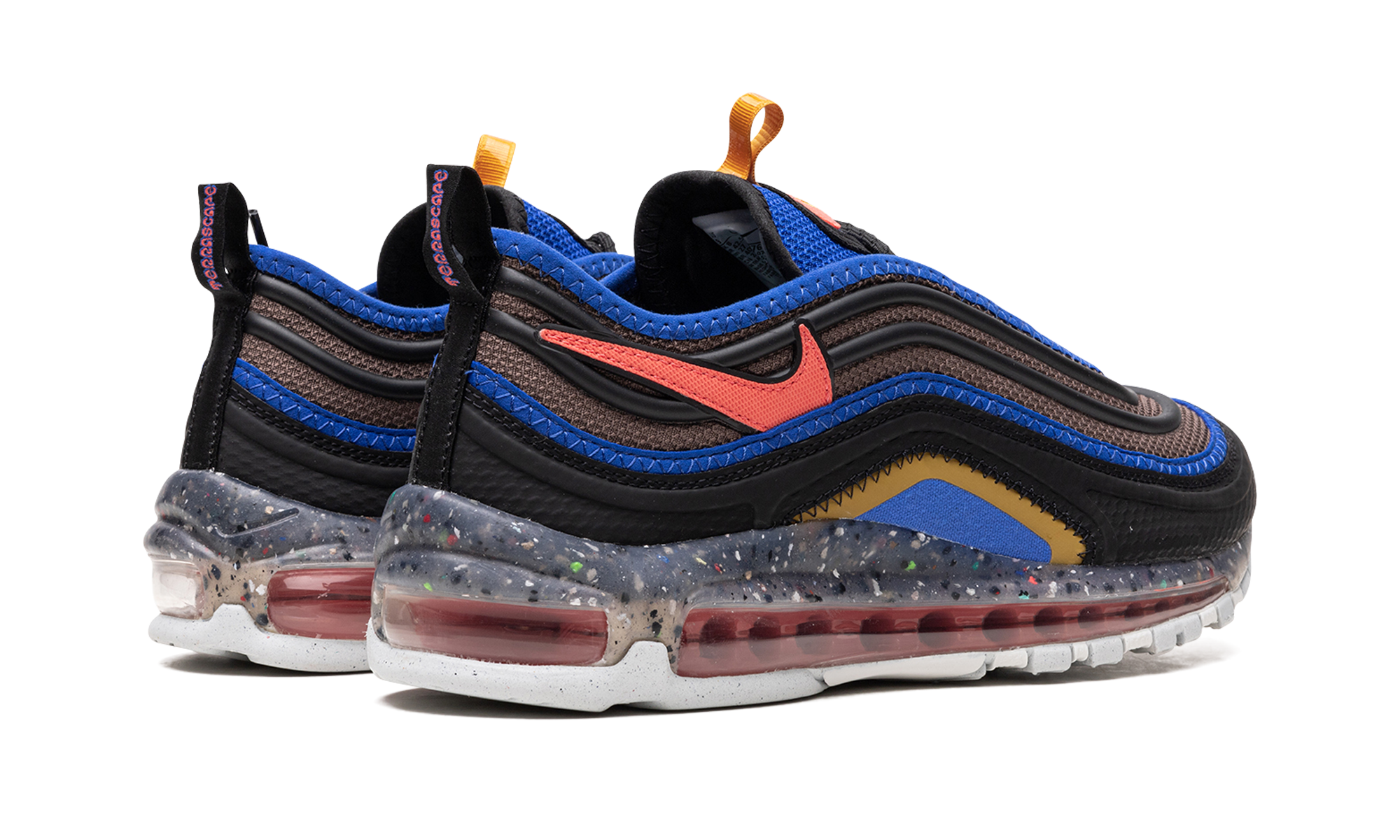 Air Max 97 Terrascape "Magic Ember" DQ3976 002