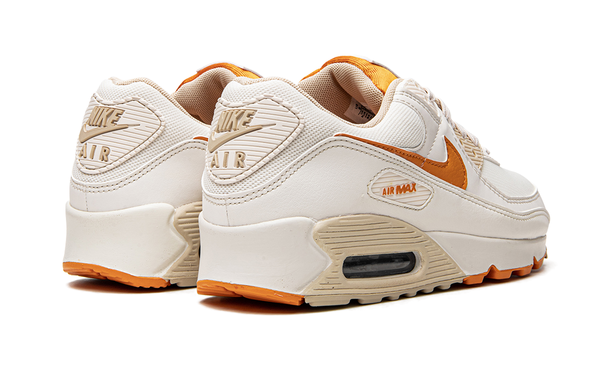AIR MAX 90 SE WMNS DQ8593 001