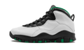 10 "Seattle Supersonics" 310805 137