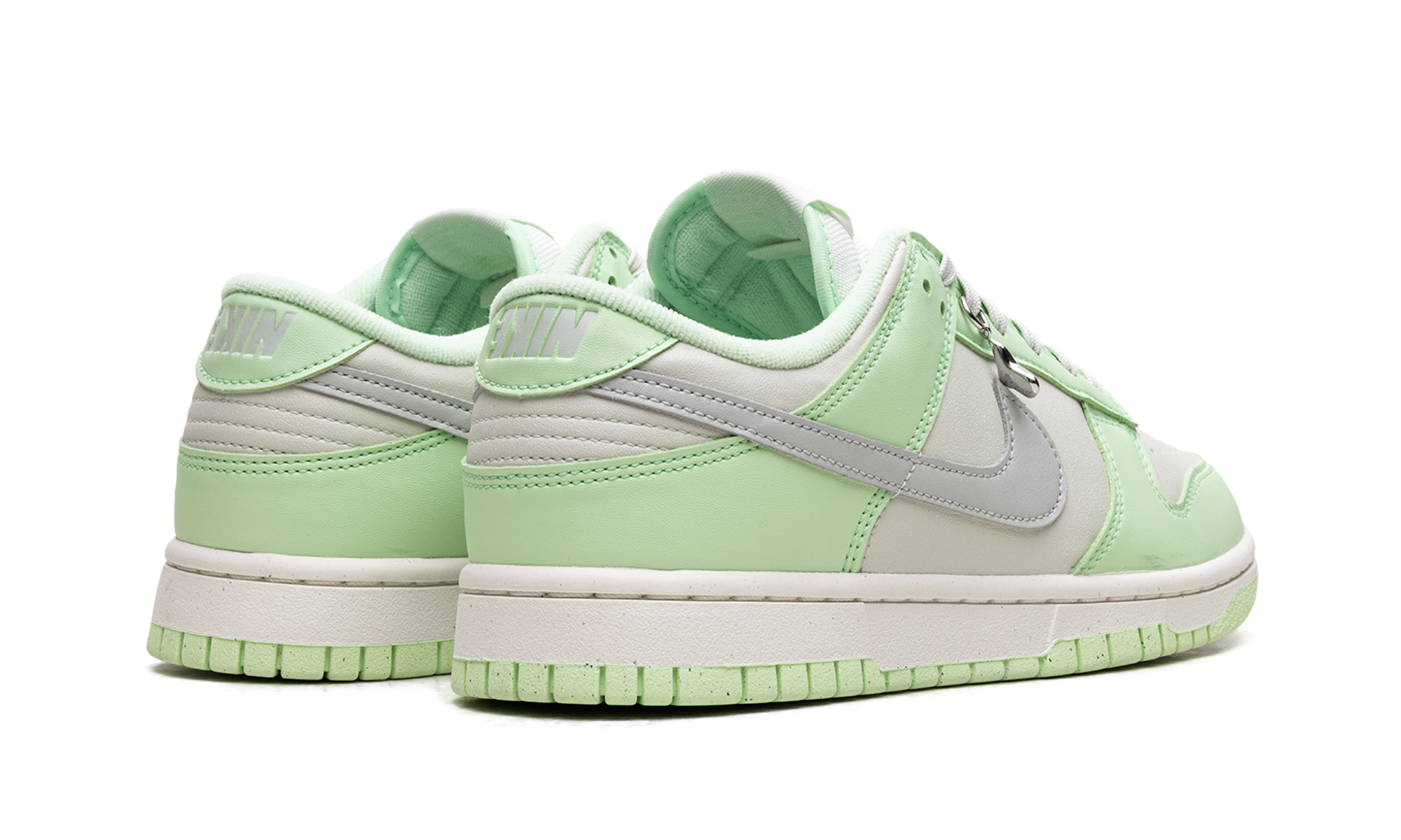 Dunk Low Next Nature Wmns"SEA GLASS" FN6344 001