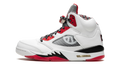 5 Retro Q54 "Quai 54 -2021" DJ7903 106