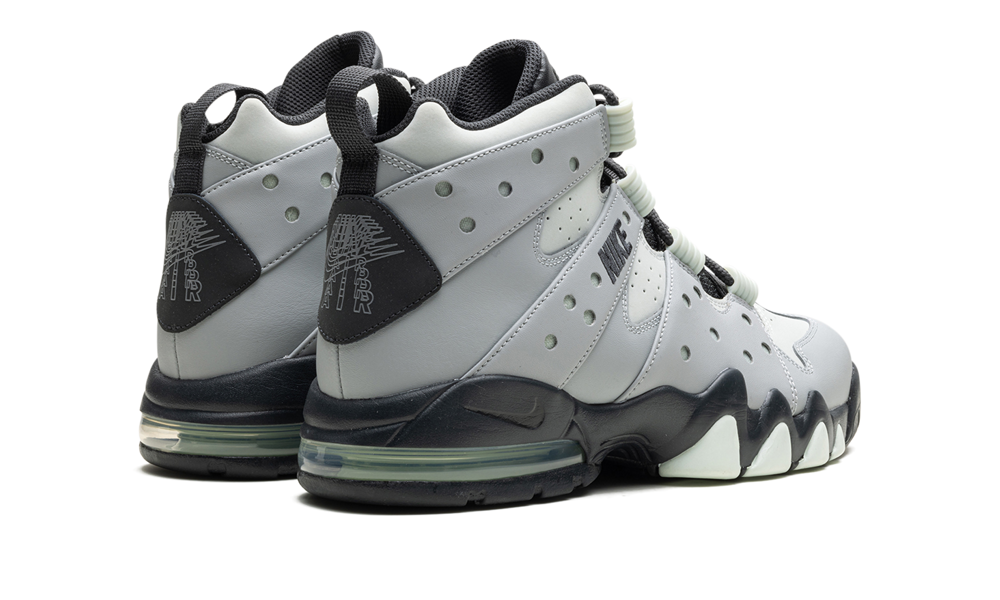 Air Max 2 CB '94 "Dark Smoke Grey" FJ4180 001