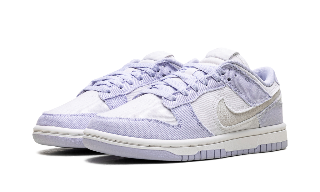 Dunk Low WMNS"Ghost Denim" HF1985 001