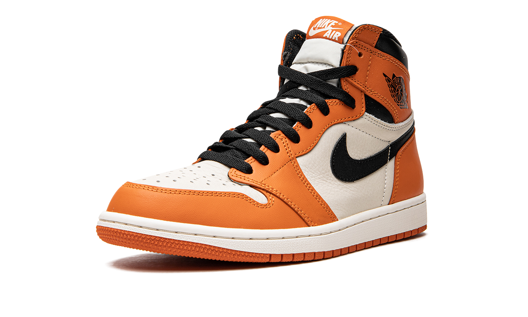 1 Retro High OG "Reverse Shattered Backboard" 555088 113
