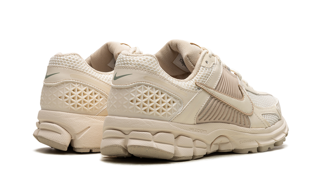 Zoom Vomero 5 WMNS"Sail" FQ6868 111