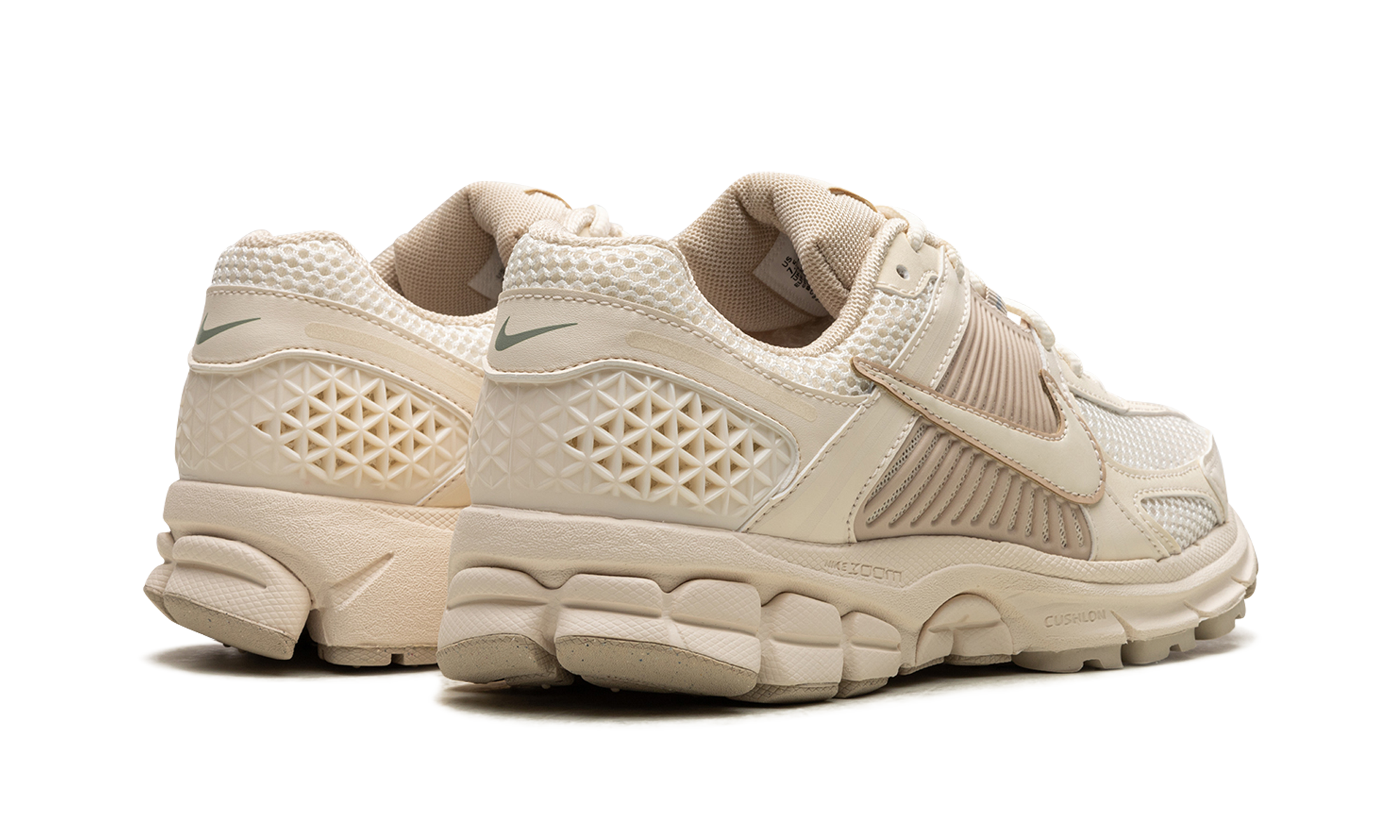 Zoom Vomero 5 WMNS"Sail" FQ6868 111