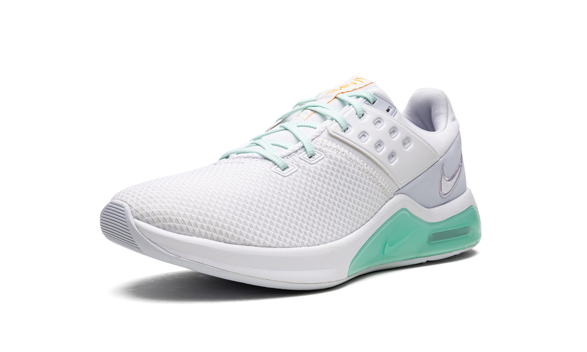 WMNS Air Max Bella TR 4 CW3398 101