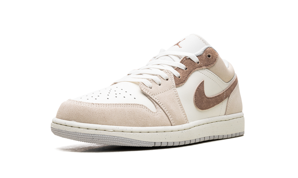 1 Low "Light Brown" HF1567 200