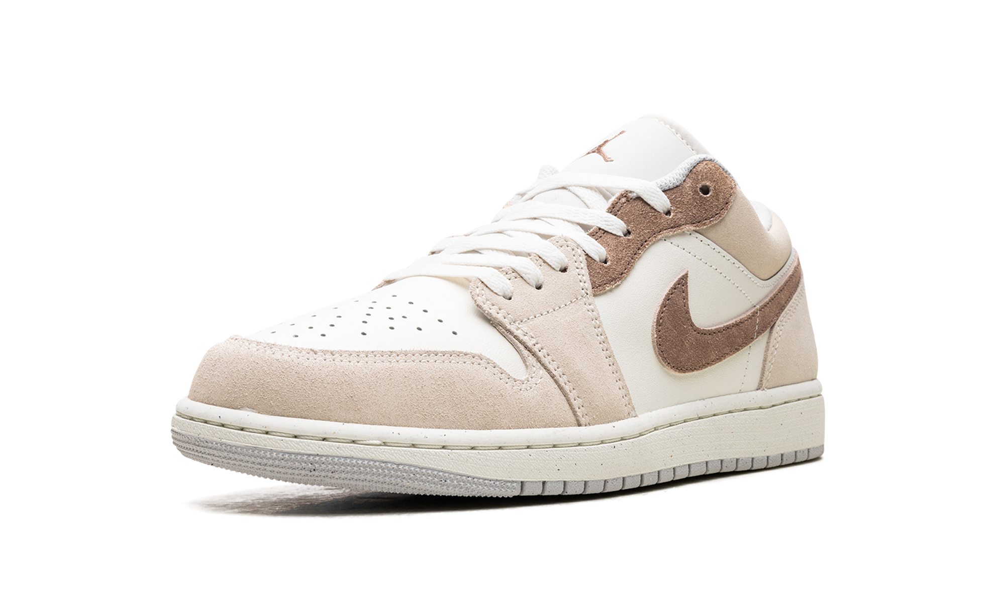 1 Low "Light Brown" HF1567 200