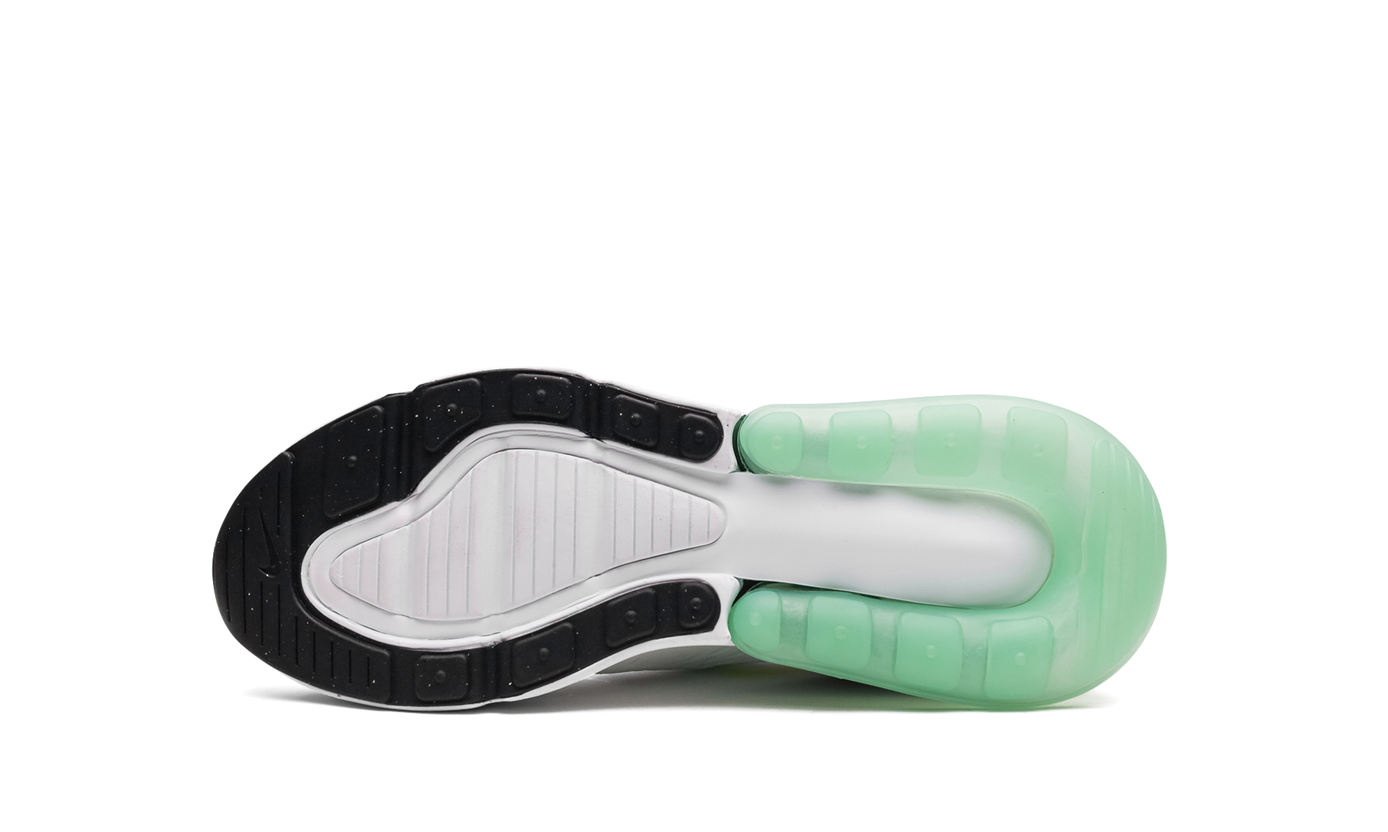 Air Max 270 GS DX3347 100