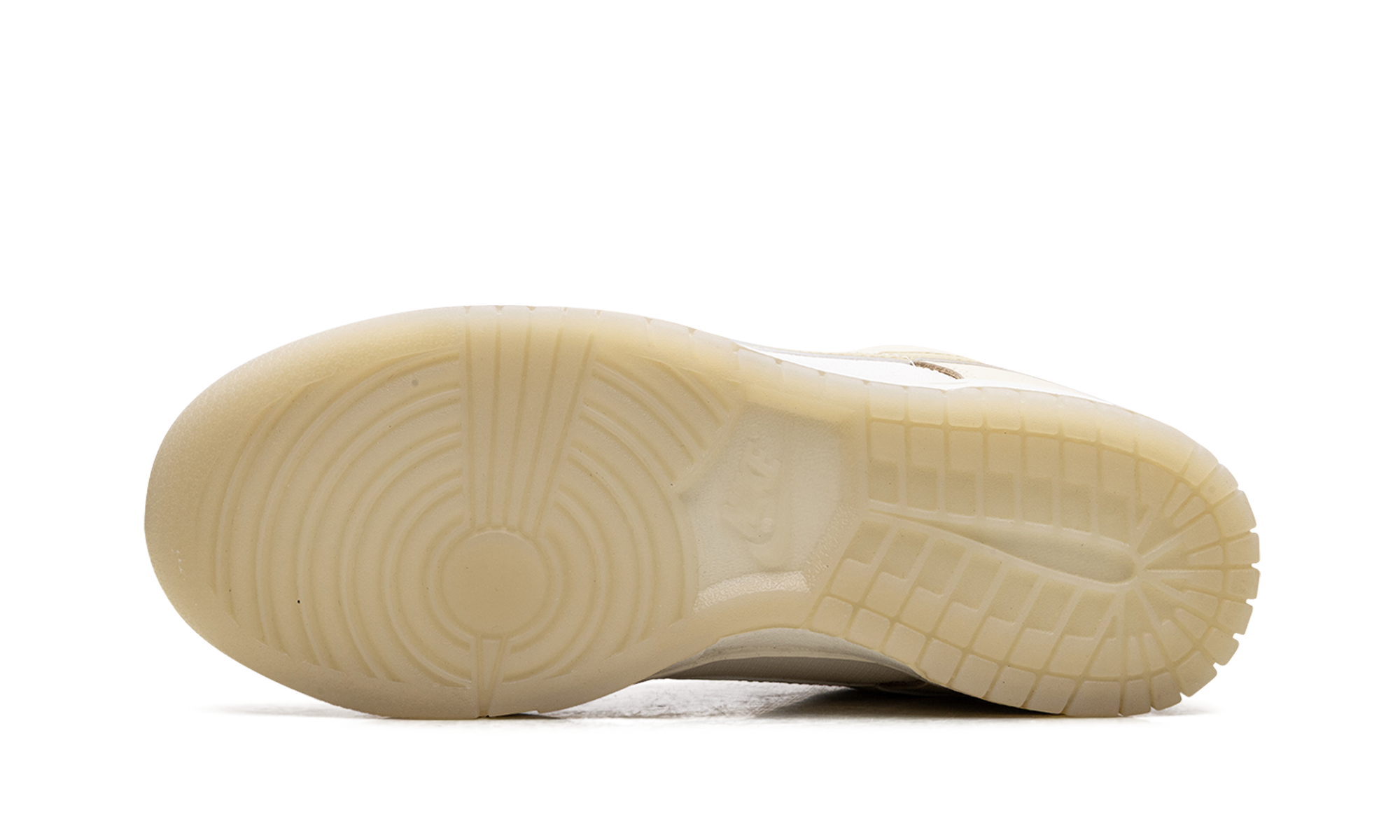 Dunk Low WMNS"Team Gold" FZ2552 100