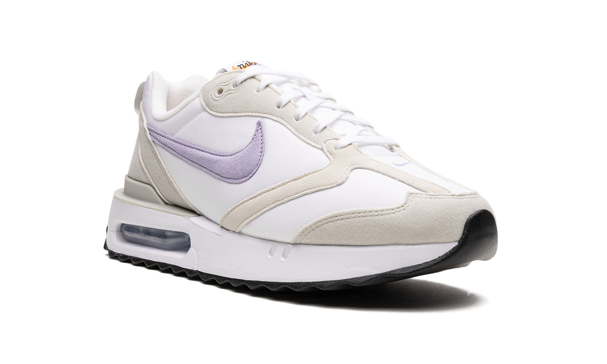 AIR MAX DAN MNS WMNS DC4068 100
