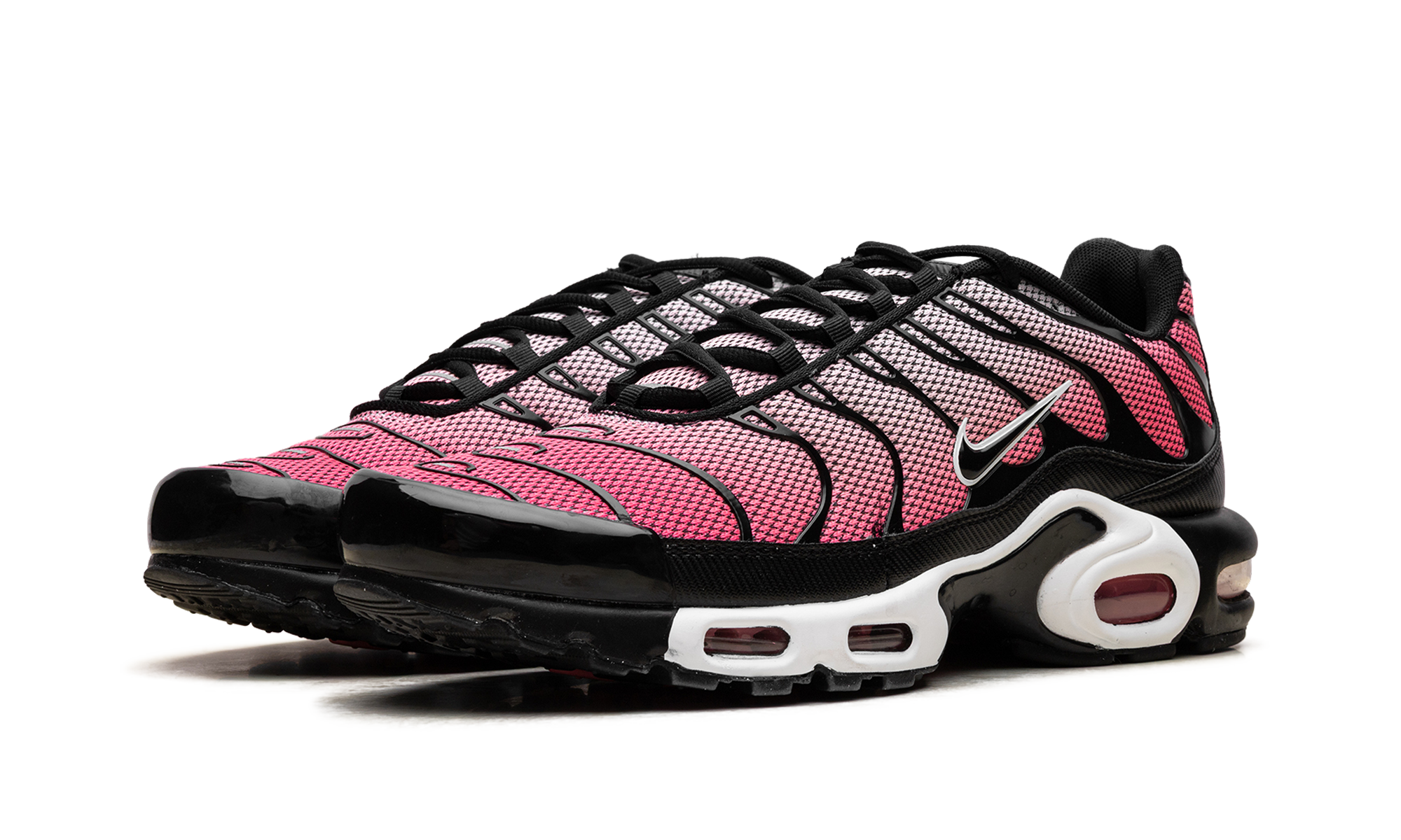 Air Max Plus "All Day" HF3837 600