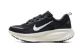 Vomero 18 WMNS"Black Summit White" HM6804 005