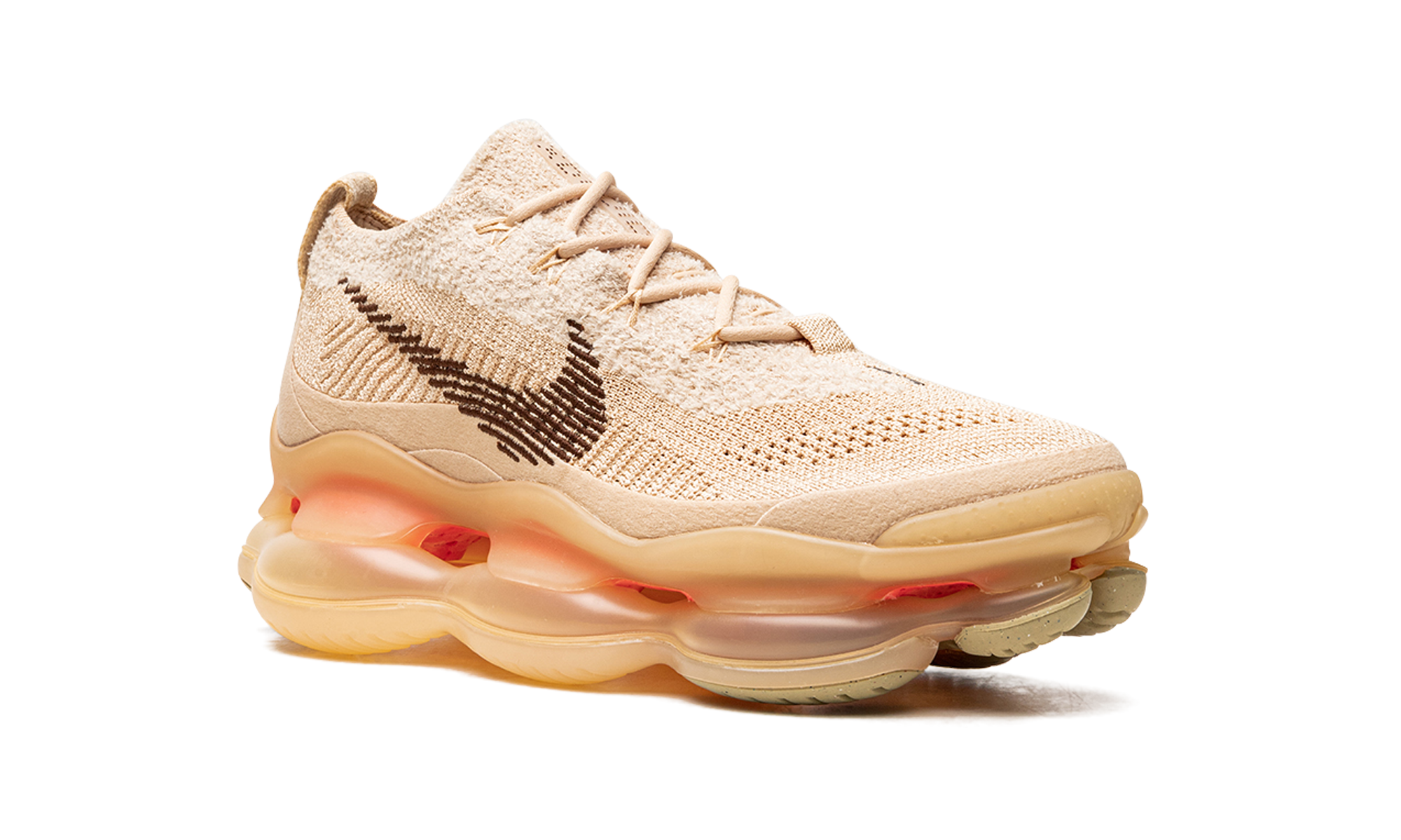 AIR MAX SCORPION WMNS "Sesame" DJ4702 200