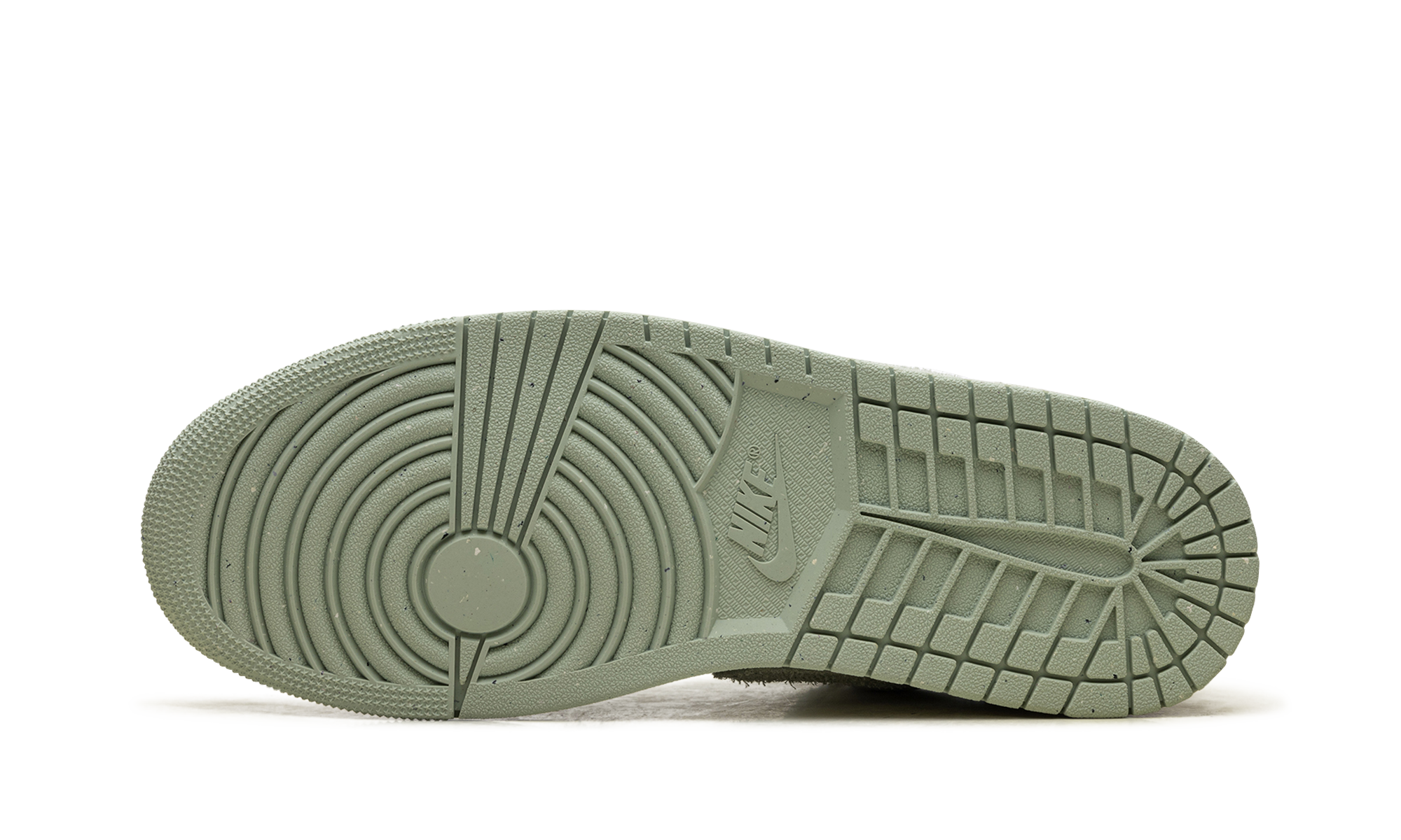 1 Low SE "Seafoam" FN5214 131