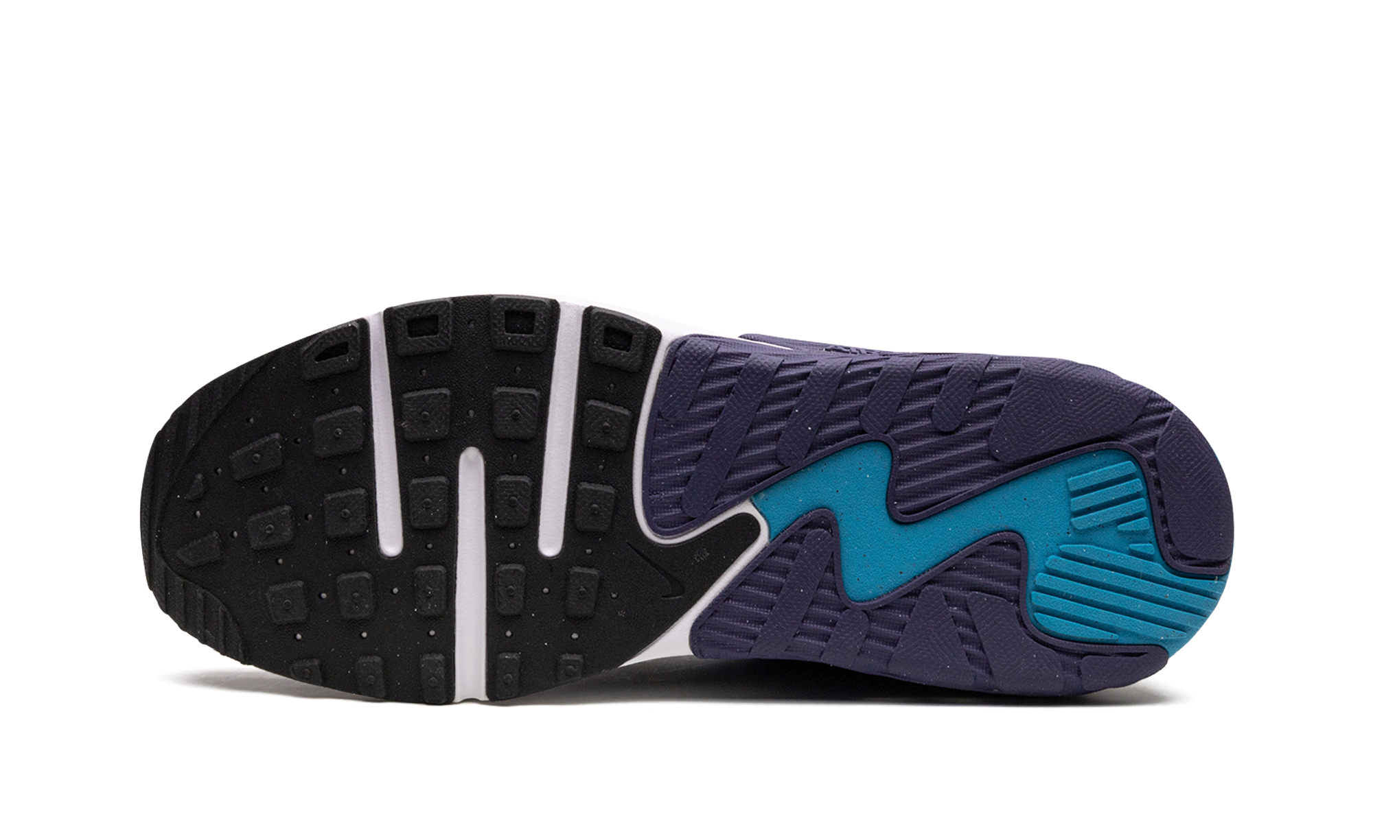 Air Max Excee SE1 CN8563 001