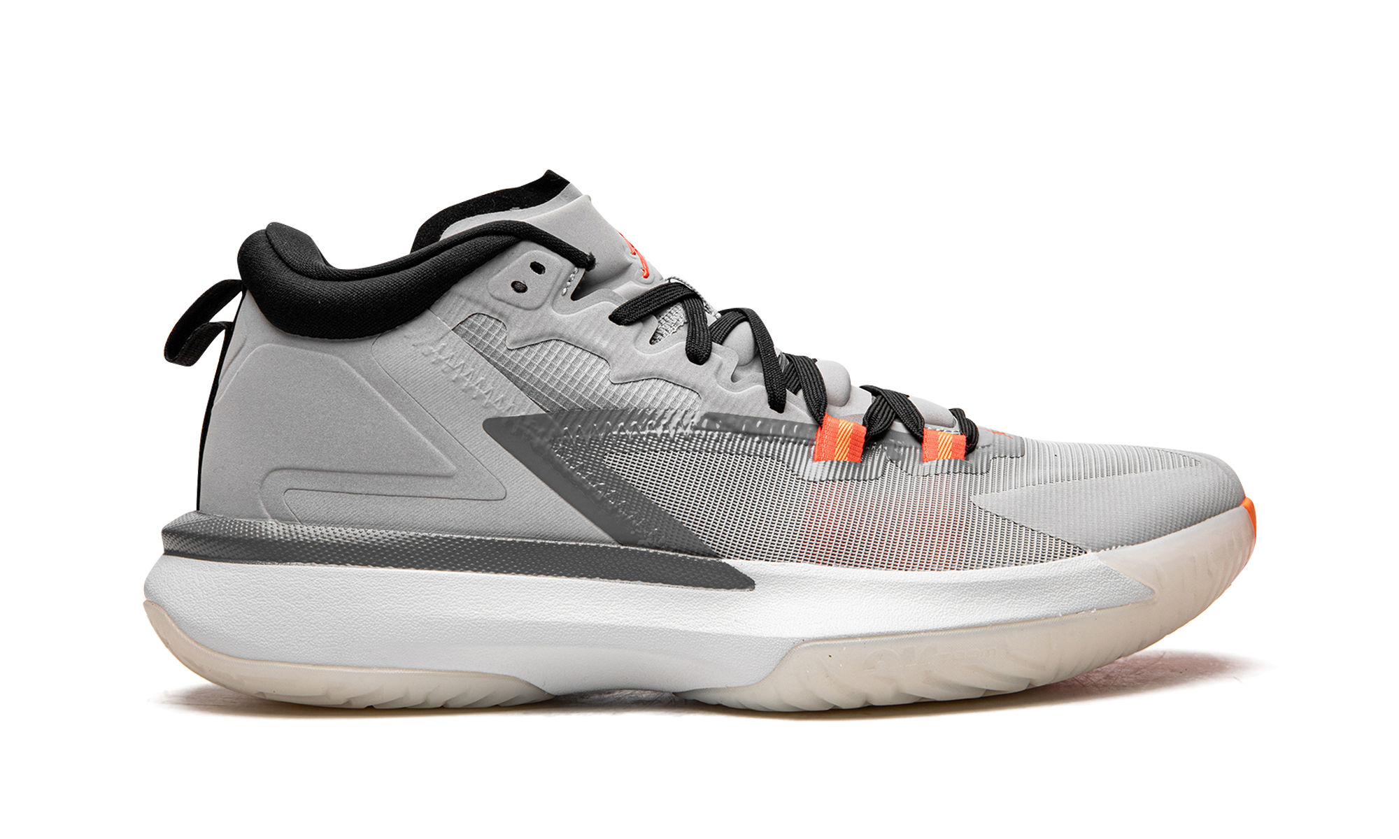 Zion 1 "Cool Grey" DA3130 008