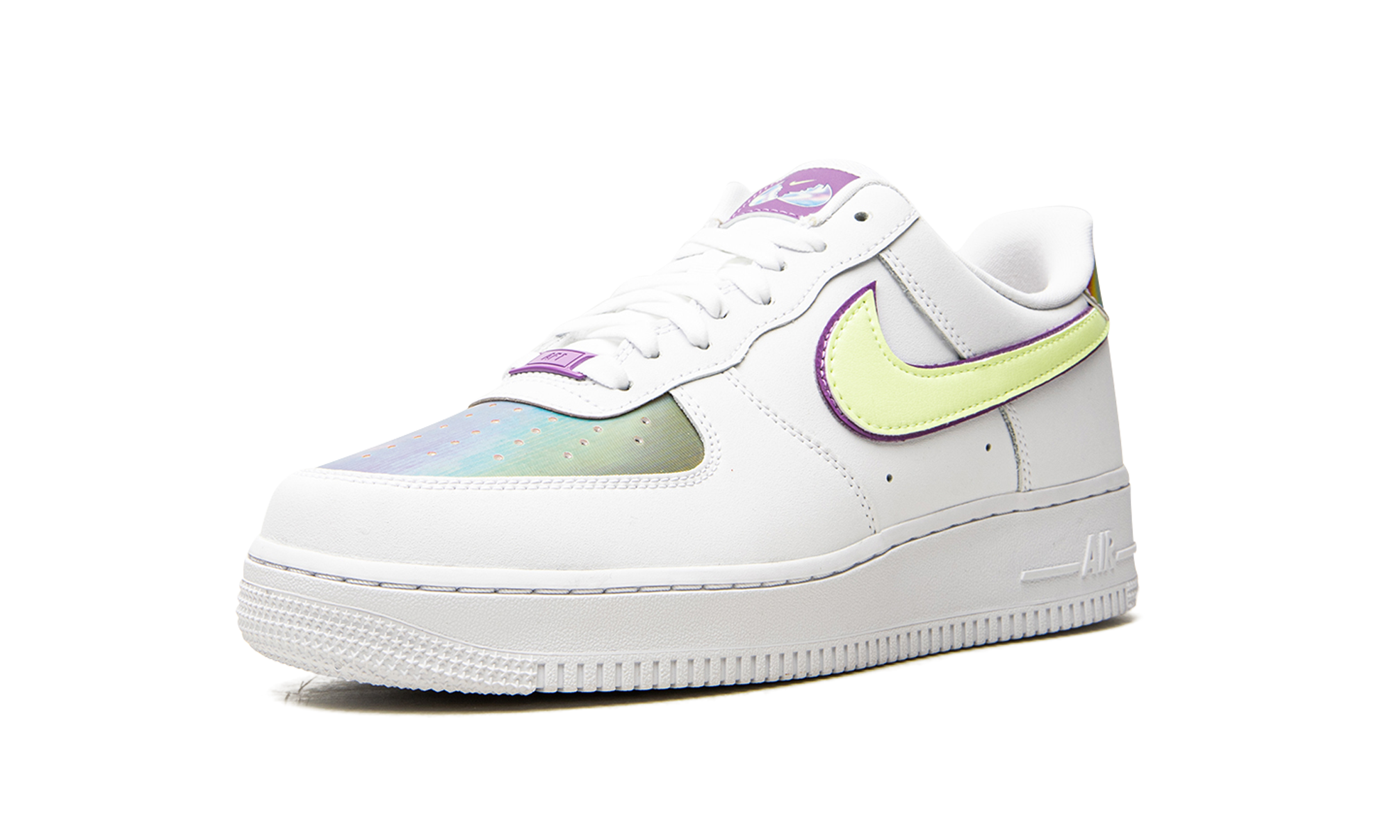 Air Force 1 Low WMNS"Easter 2020"