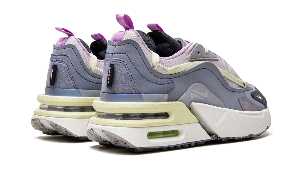 AIR MAX FURYOSA MNS WMNS"Venice" CZ4149 400