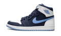 1 Retro High "CP3" 332550 402