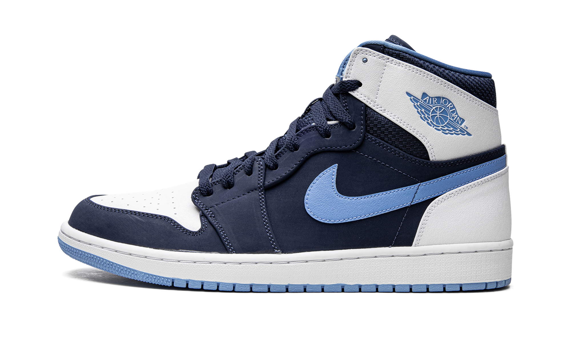 1 Retro High "CP3" 332550 402