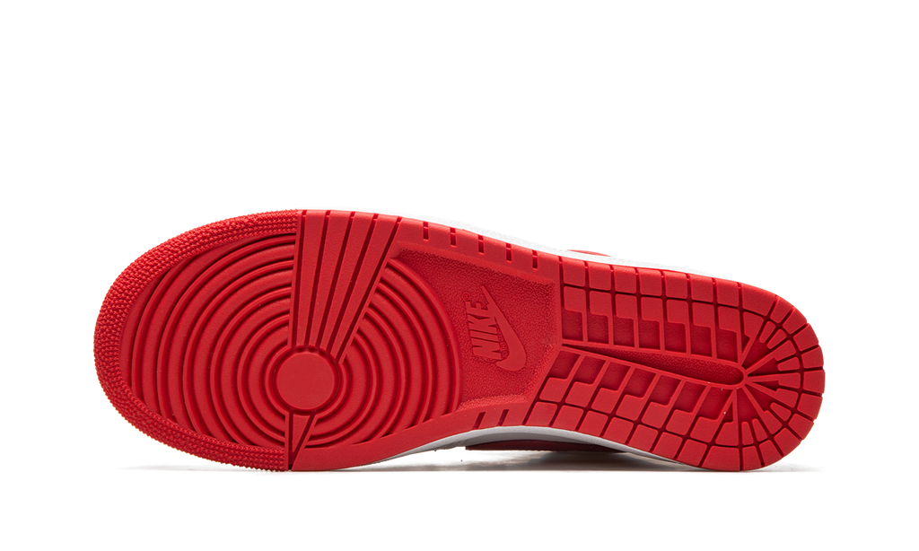 Air Ship PE X 1 "New Beginnings Pack" CT6252 900