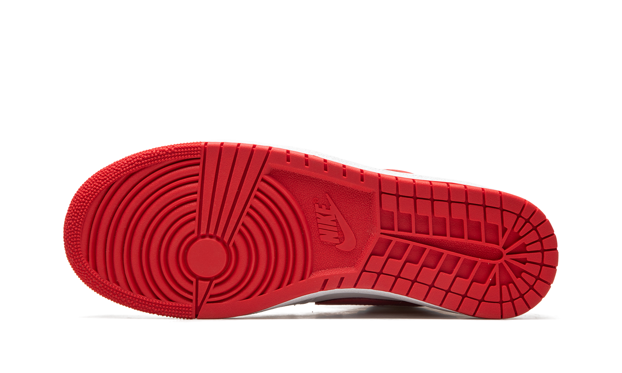 Air Ship PE X 1 "New Beginnings Pack" CT6252 900