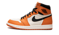 1 Retro High OG "Reverse Shattered Backboard" 555088 113