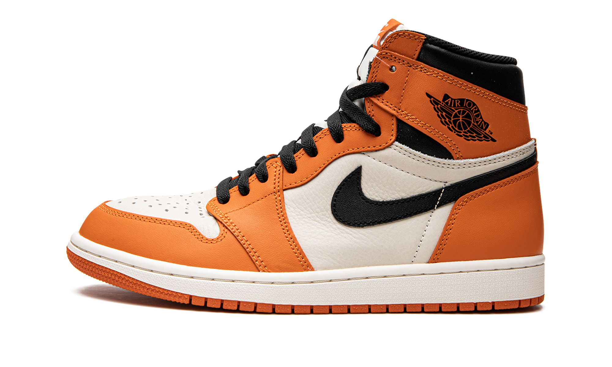 1 Retro High OG "Reverse Shattered Backboard" 555088 113