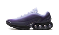 Air Max Dn WMNS"Dark Raisin Dusty Amethyst Black Amethyst Tint" HQ4050 500