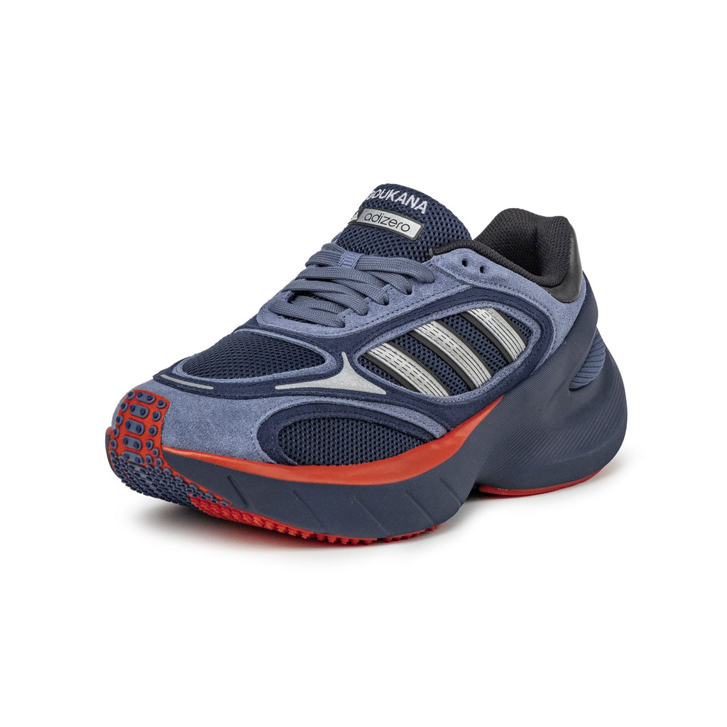 Adizero Goukana