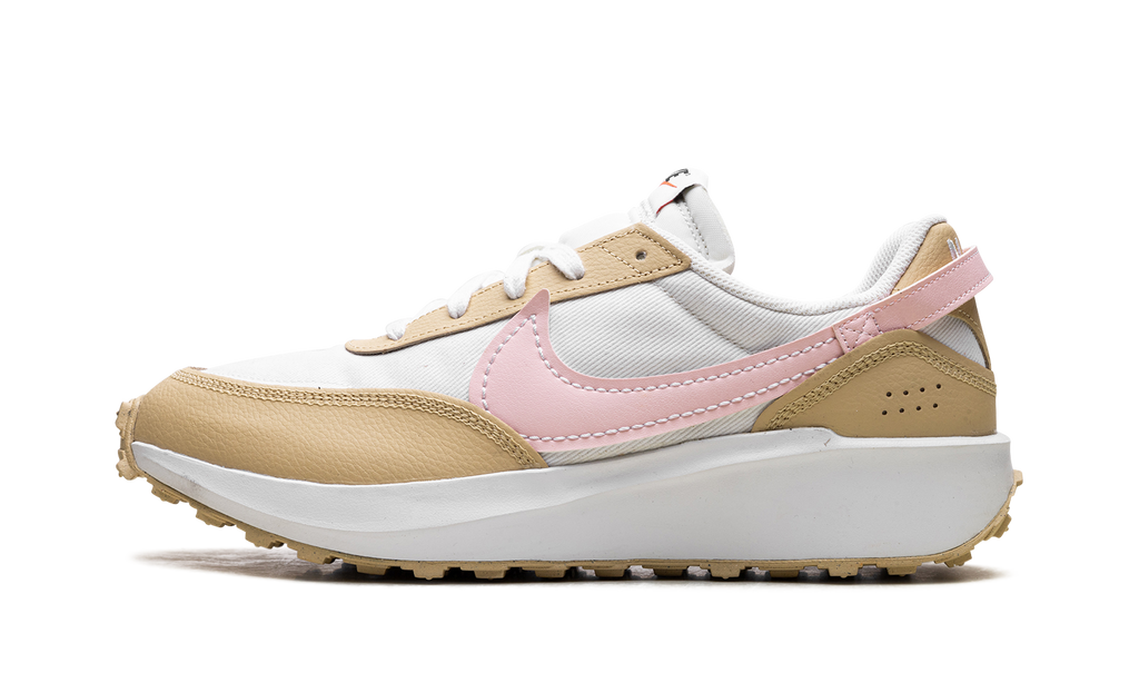 WAFFLE DEBUT WMNS"White" DV0764 100