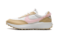 WAFFLE DEBUT WMNS"White" DV0764 100