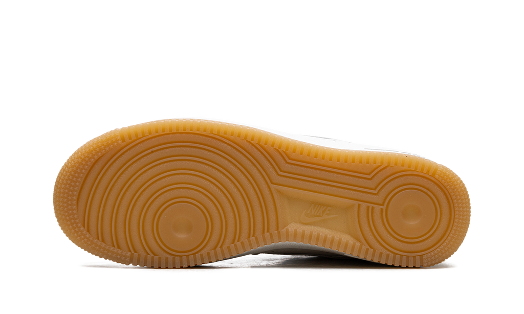 AIR FORCE 1 WMNS"Phantom Croc" DZ2708 001