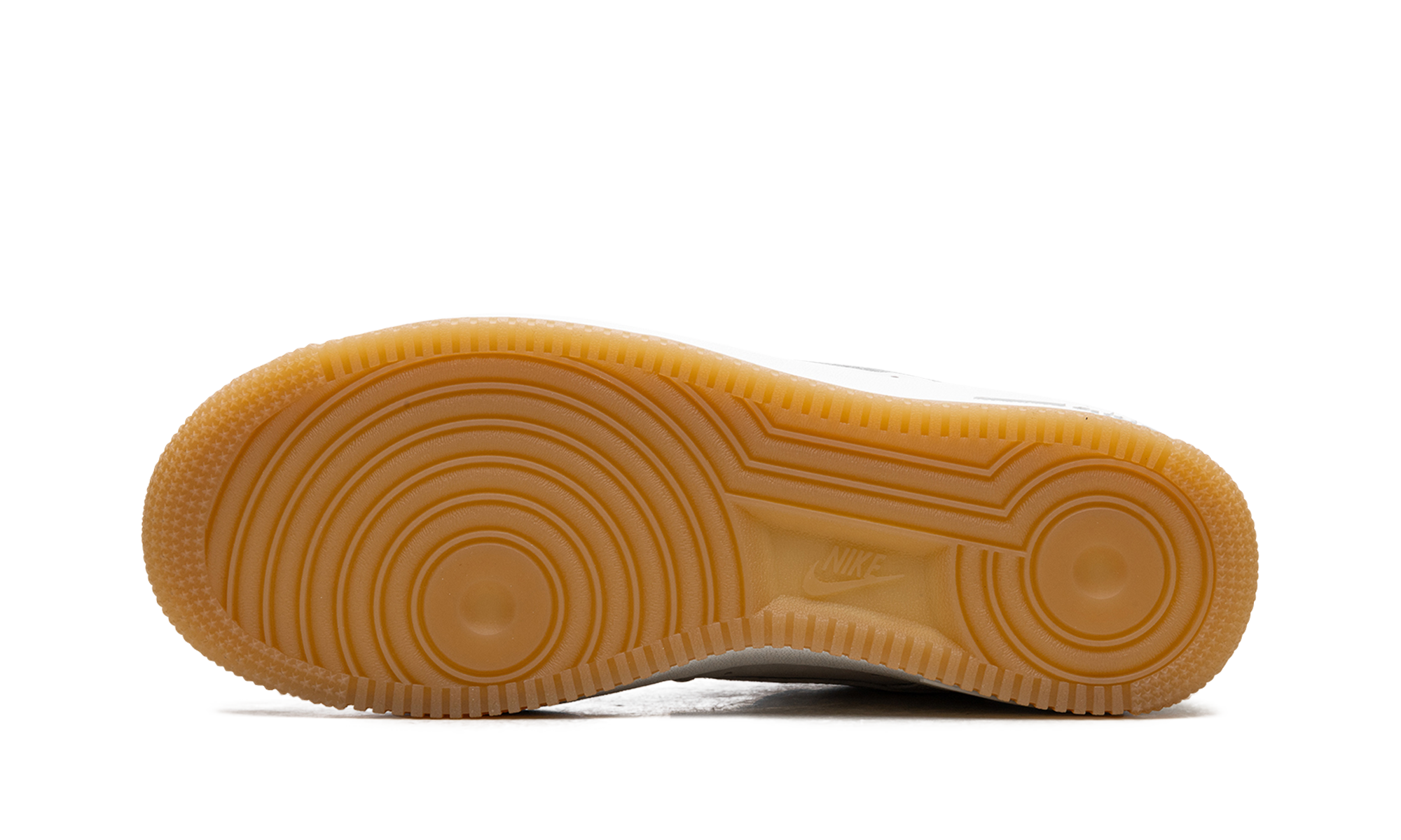 AIR FORCE 1 WMNS"Phantom Croc" DZ2708 001