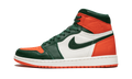 1 Retro High OG "Solefly" AV3905 138
