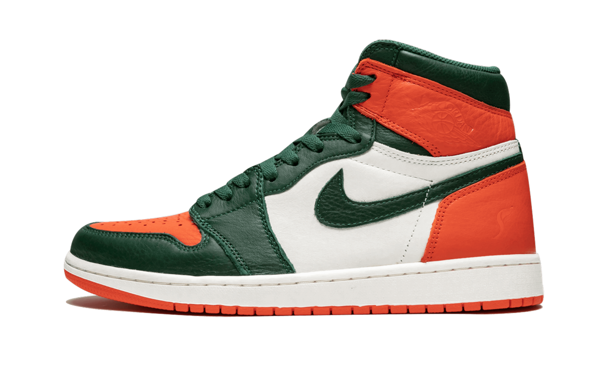 1 Retro High OG "Solefly" AV3905 138