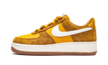 AIR FORCE 1'07 SE MNS WMNS"First Use" DA8302 700