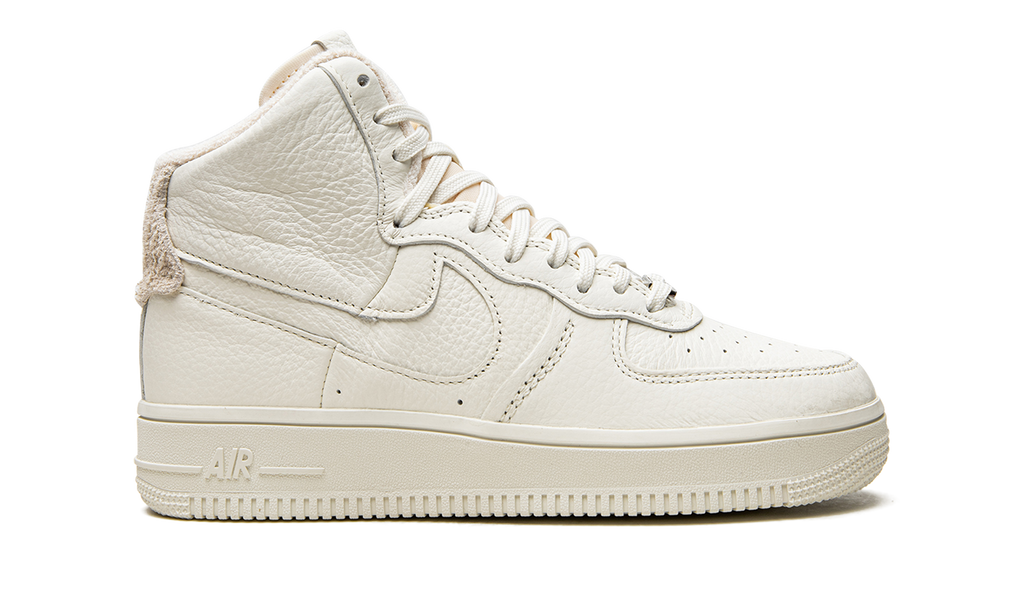 AIR FORCE 1 SCULPT MNS WMNS"Sculpt" DC3590 102