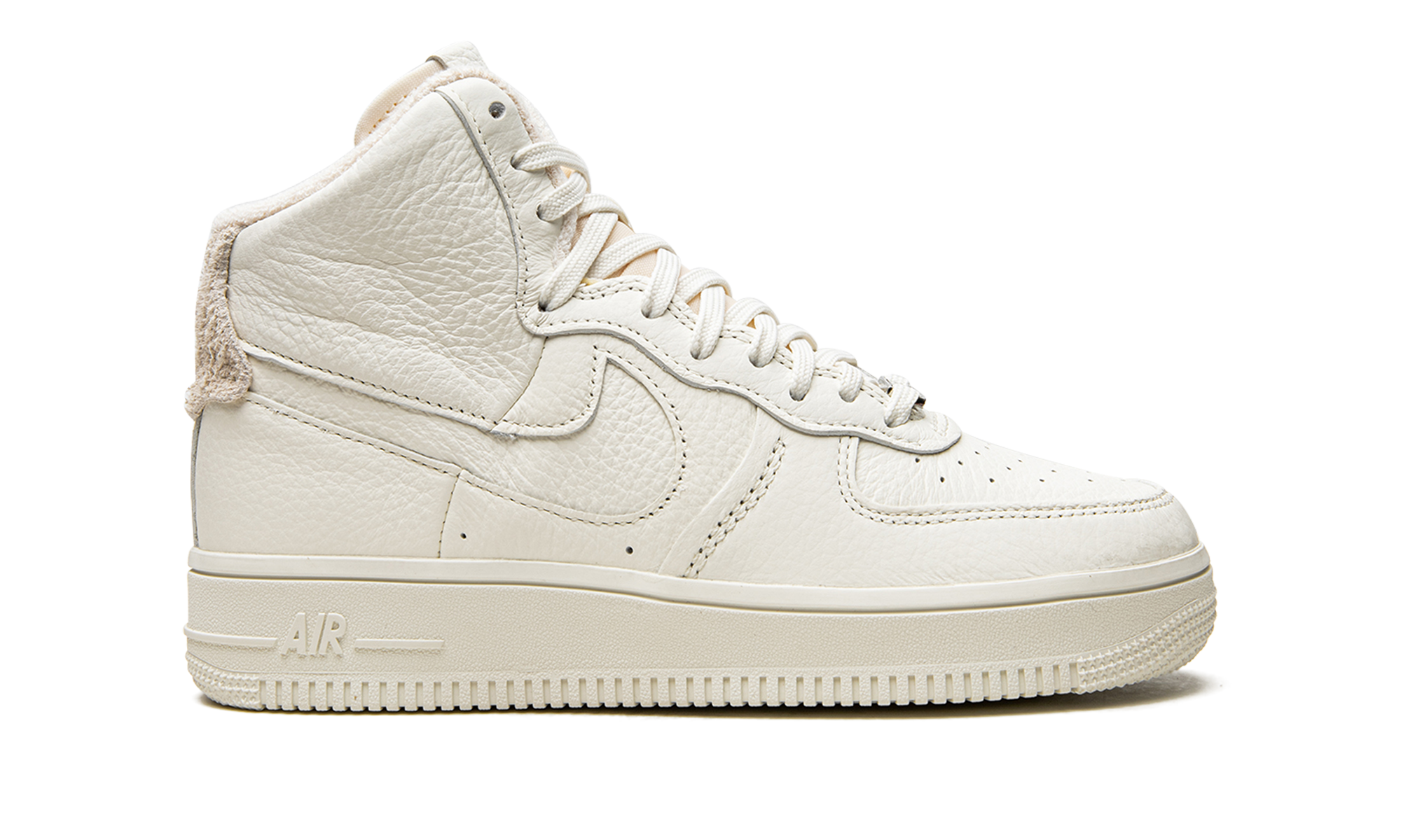 AIR FORCE 1 SCULPT MNS WMNS"Sculpt" DC3590 102