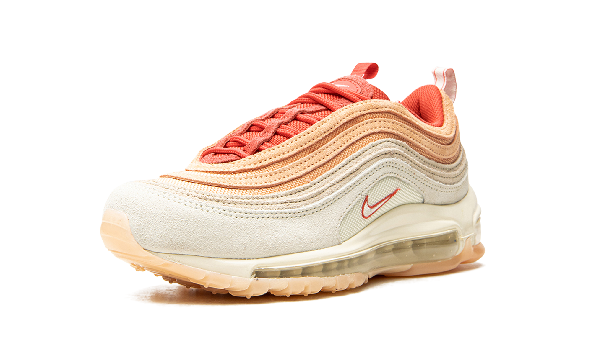 AIR MAX 97 MNS WMNS"Sisterhood" DM8943 700
