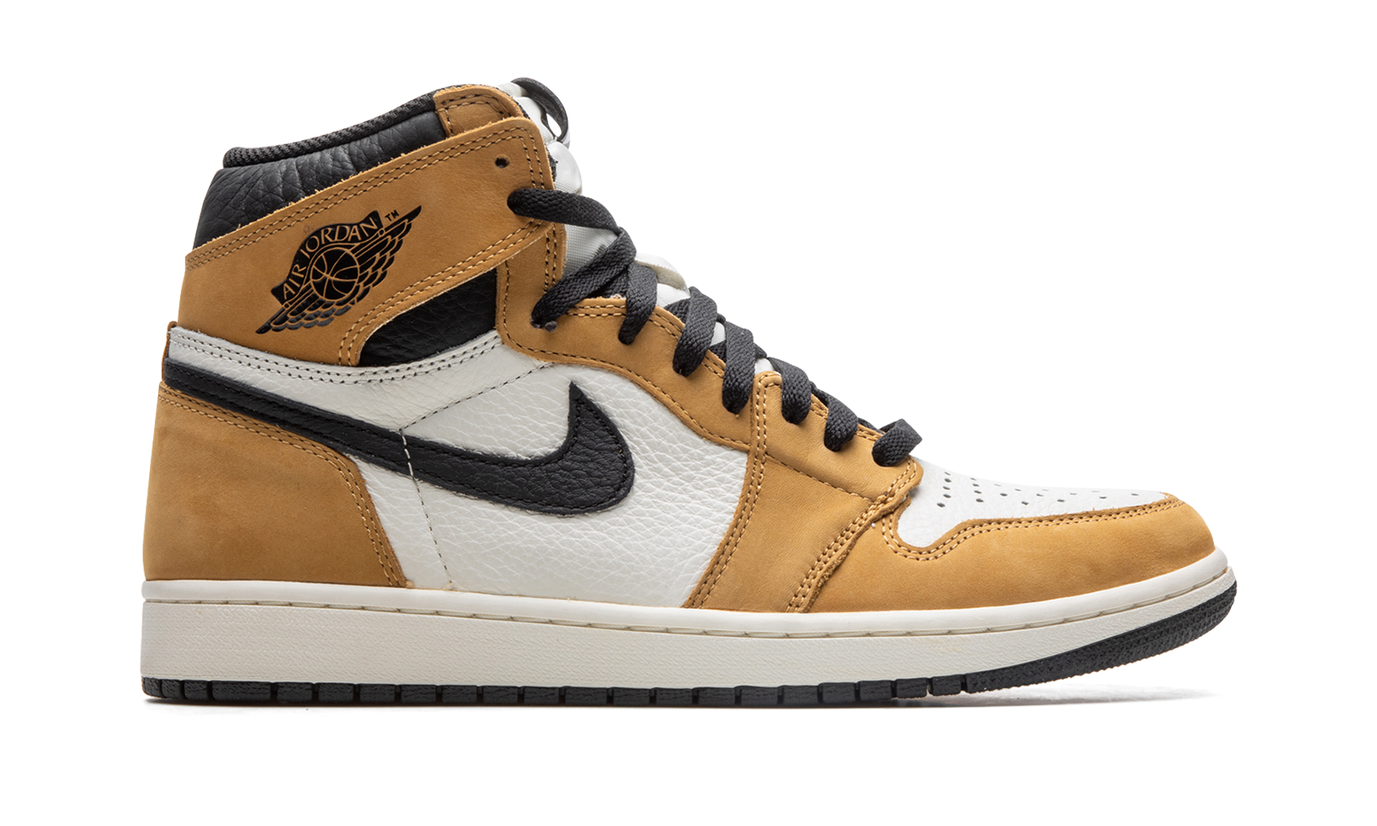 1 Retro High OG "Rookie of the Year" 555088 700