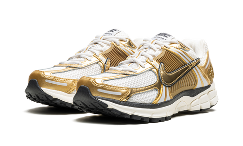 Zoom Vomero 5 WMNS"Metallic Gold" HF7723 001