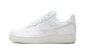 Air Force 1'07 Low WMNS"Summit White Mini Charm" IM6485 121
