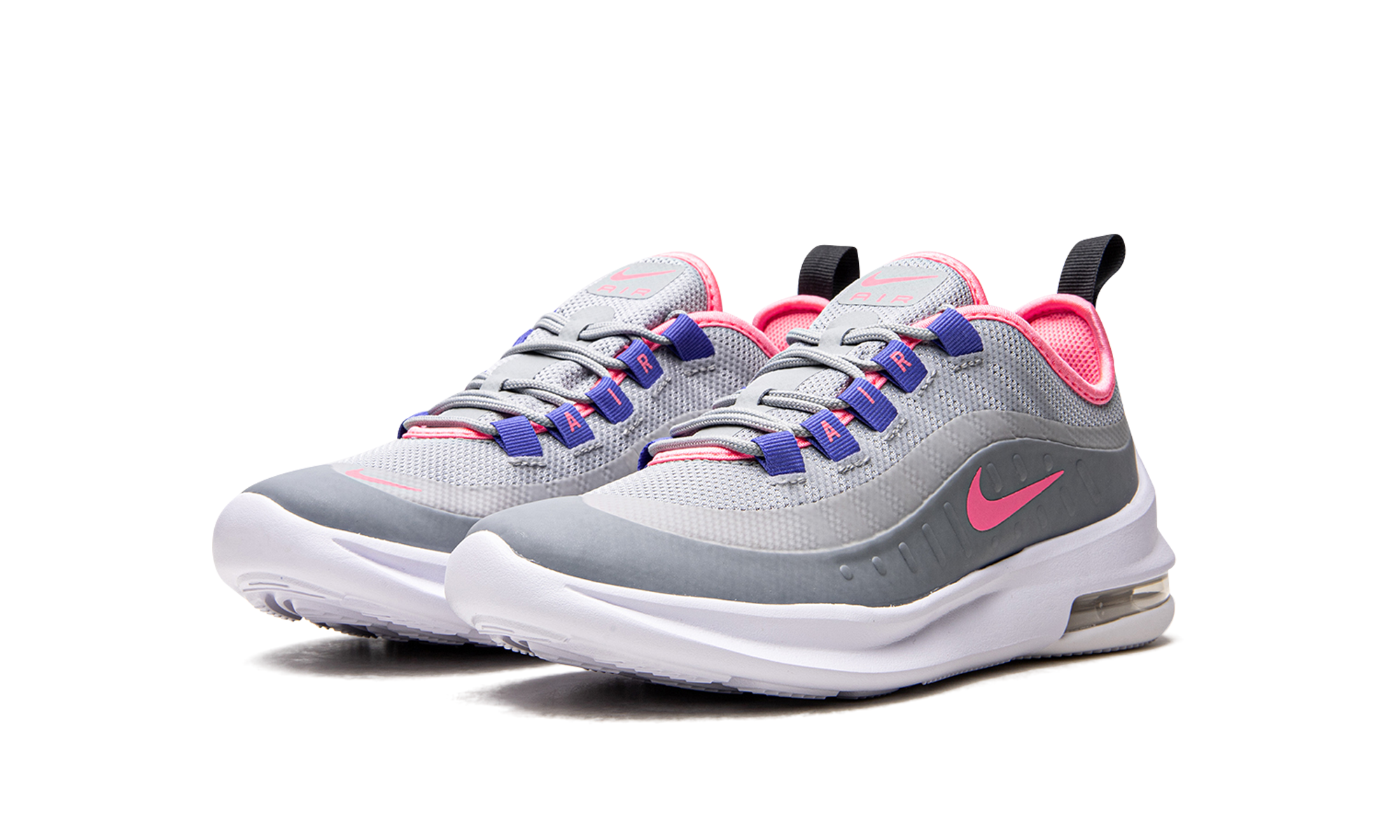 Air Max Axis GS
