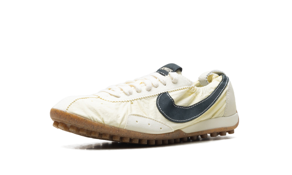 Moon Shoe SP WMNS"Jacquemus - Alabaster" HV8547 700
