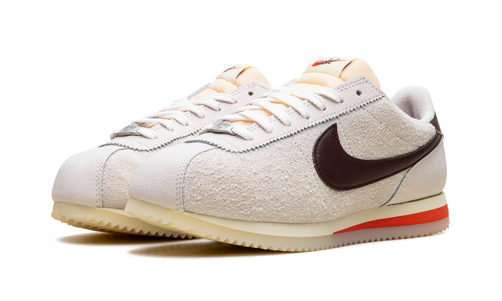 Cortez WMNS"Light Orewood Brown" FD2013 100