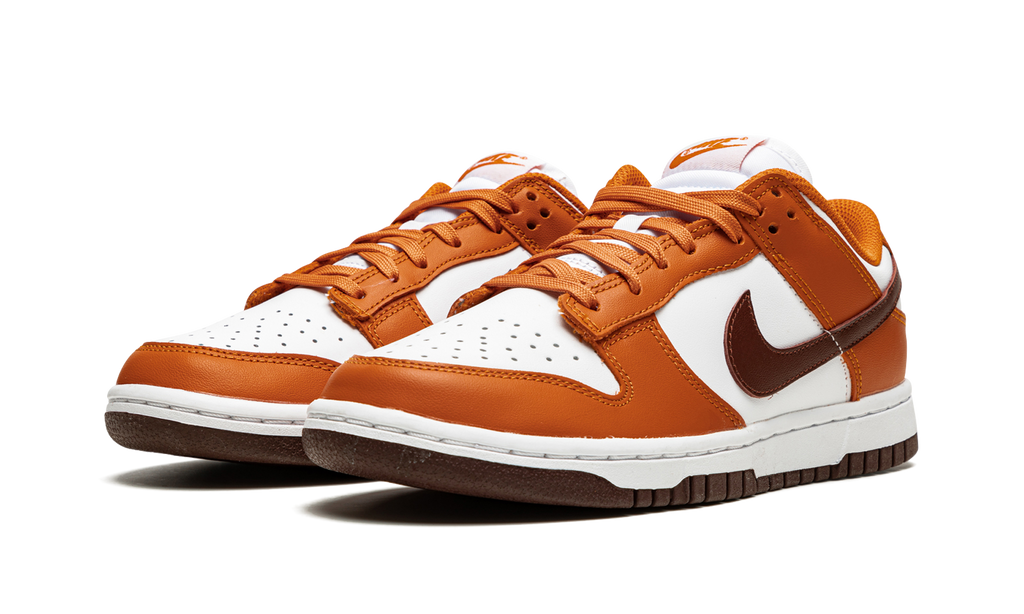 DUNK LOW WMNS"Bronze Eclipse" DQ4697 800