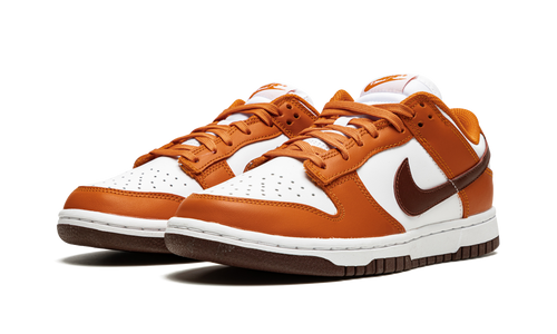 DUNK LOW WMNS"Bronze Eclipse" DQ4697 800